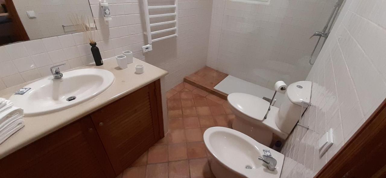Aprahouseloule Guesthouse Luaran gambar